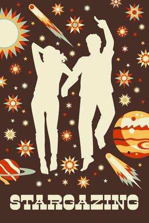 Premium Giclee Print, , small