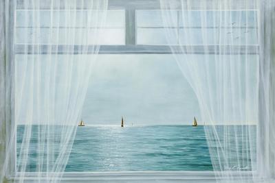 Premium Giclee Print, , small