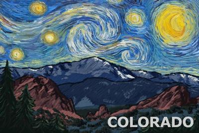 Premium Giclee Print, , small