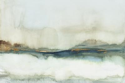 Premium Giclee Print, , small