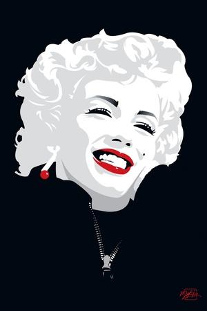 Premium Giclee Print, , small