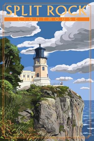 Premium Giclee Print, , small