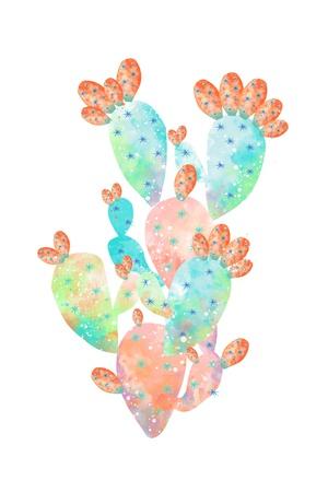Premium Giclee Print, , small