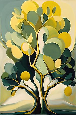 Premium Giclee Print, , small