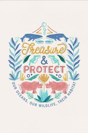 Premium Giclee Print, , small