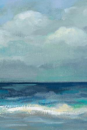 Premium Giclee Print, , small