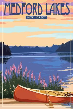Premium Giclee Print, , small