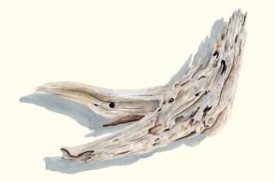 Premium Giclee Print, , small