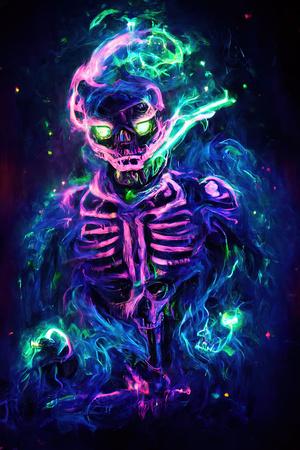 Premium Giclee Print, , small