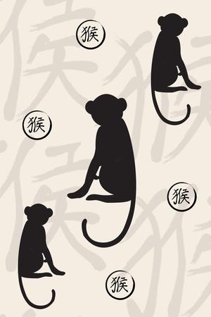 Premium Giclee Print, , small