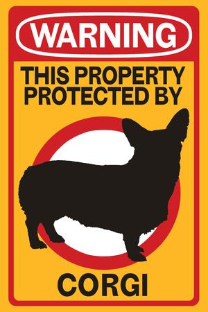 Premium Giclee Print, , small