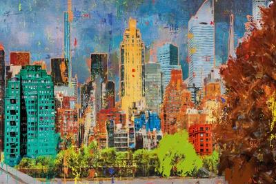 Premium Giclee Print, , small