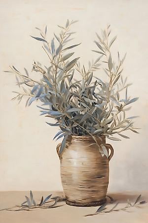 Premium Giclee Print, , small