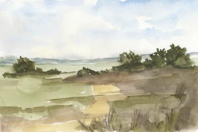 Premium Giclee Print, , small