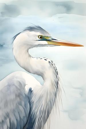 Premium Giclee Print, , small
