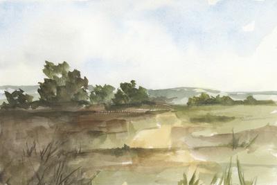 Premium Giclee Print, , small