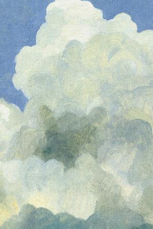 Premium Giclee Print, , small