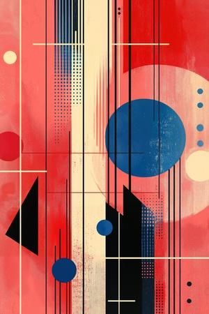 Premium Giclee Print, , small