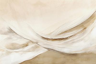 Premium Giclee Print, , small