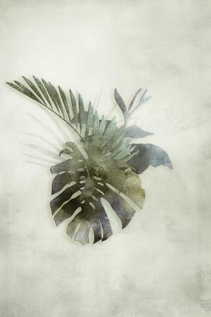 Premium Giclee Print, , small