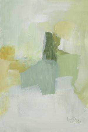 Premium Giclee Print, , small