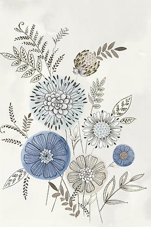 Premium Giclee Print, , small