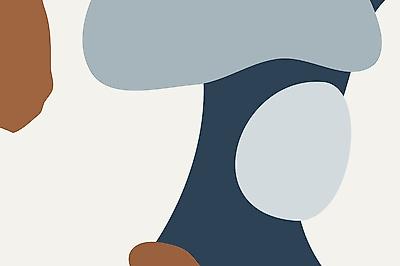 Premium Giclee Print, , small