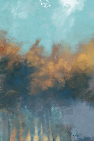 Premium Giclee Print, , small