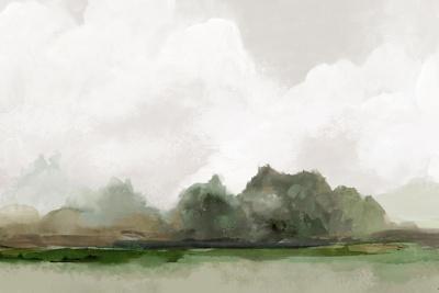 Premium Giclee Print, , small