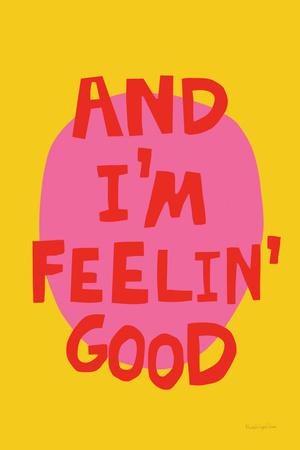 Premium Giclee Print, , small