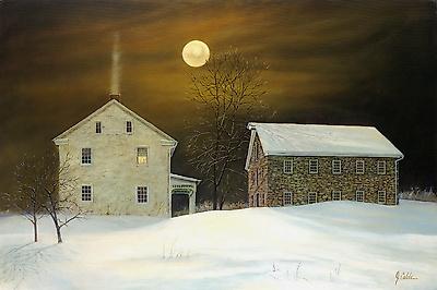 Premium Giclee Print, , small