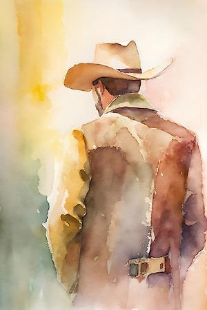Premium Giclee Print, , small