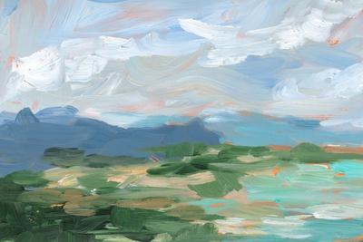 Premium Giclee Print, , small