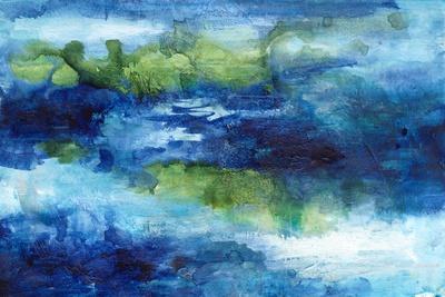 Premium Giclee Print, , small