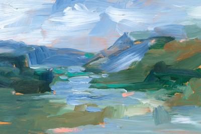 Premium Giclee Print, , small