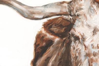 Premium Giclee Print, , small