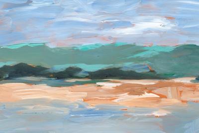 Premium Giclee Print, , small