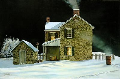 Premium Giclee Print, , small