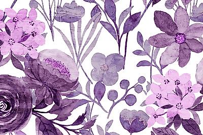 Premium Giclee Print, , small