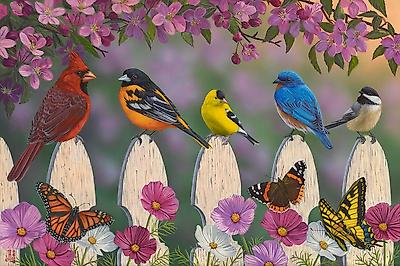 Premium Giclee Print, , small