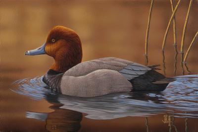 Premium Giclee Print, , small