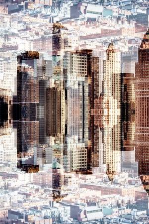 Premium Giclee Print, , small