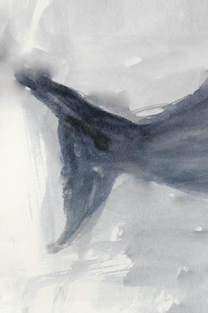 Premium Giclee Print, , small