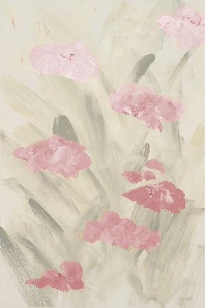 Premium Giclee Print, , small