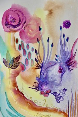 Premium Giclee Print, , small