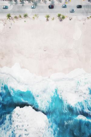Premium Giclee Print, , small