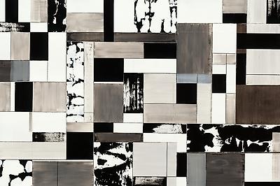 Premium Giclee Print, , small