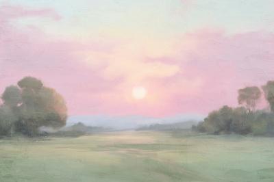Premium Giclee Print, , small
