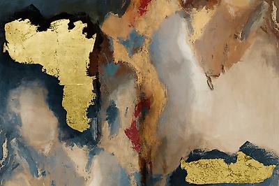Premium Giclee Print, , small