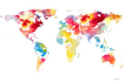 Premium Giclee Print, , small